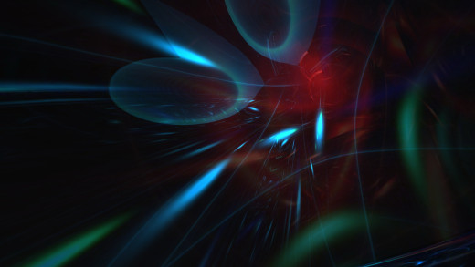 737796 (a): :1920x1080